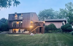 23 Exeter, Bourbonnais, IL 60914