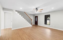 1000 Woodcliffe Drive, Richmond, MO 64085