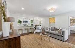 4001 DOLLY RIDGE ROAD, VESTAVIA HILLS, AL 35243