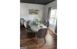108 Springwood, Carrollton, GA 30117