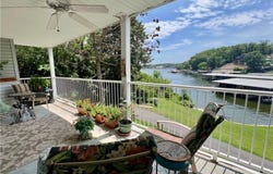 5112 Osage Beach Parkway, Osage Beach, MO 65065