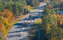 1372 ADMIRAL AVENUE, Grovetown, GA 30813
