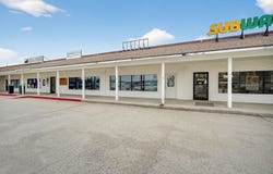605 E Main Street, Panora, IA 50216