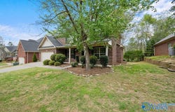 717 York Imperial Trail, Oxford, AL 36203