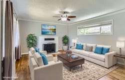 1251 N DAVIS ST, Cornelius, OR 97113
