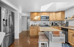 2507 E Upriver Dr, Spokane, WA 99207
