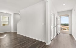 245 LAURITSEN Way, Newnan, GA 30265