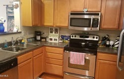632 Condo Club Drive, Wilmington, NC 28412