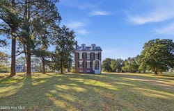 101 Benbury Drive, Edenton, NC 27932