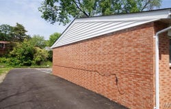 229 Solon Drive, Ballwin, MO 63021