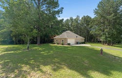 3 Touchstone Dr., Purvis, MS 39475