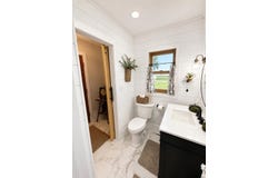 3378 210th St, Duncombe, IA 50532