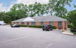 135 Windmill Lane, Southampton, NY 11968