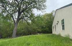 15088 State Highway 34, Piedmont, MO 63957