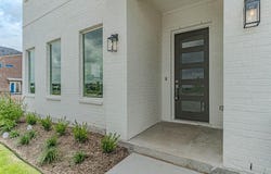 2150 Village Walk Place, Aledo, TX 76008