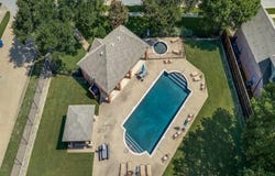 212 Appalachian Way, McKinney, TX 75071