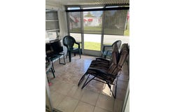 8501 SW 21st Ct, Davie, FL 33324