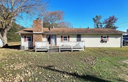 33445 Maple Street, Advance, MO 63730