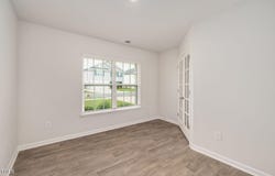 6884 Keeneland Drive, Whitsett, NC 27377
