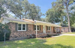 449 Estates Drive, Walterboro, SC 29488