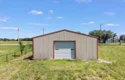 54091 E Highway 59, Afton, OK 74331