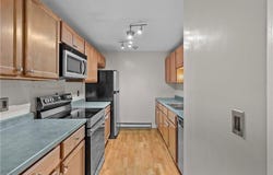 117 John Street, Lincoln, RI 02865