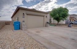 13835 Alamito Creek Avenue, Clint, TX 79836