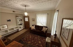 515 Washington  ST, Siloam Springs, AR 72761
