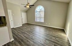 1247 Westpointe Drive, Greenville, NC 27834