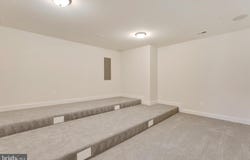 9302 FLAGSTONE DRIVE, PARKVILLE, MD 21234