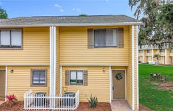 22706 GAGE LOOP, LAND O LAKES, FL 34639