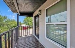 405 E Guerra Street, Rio Grande City, TX 78582