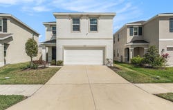 5640 WANDERING WILLOW DRIVE, WESLEY CHAPEL, FL 33545