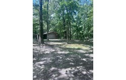 6740 Rayhan RD, Pine Bluff, AR 71603