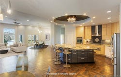 9 Lost Spike Court, Camdenton, MO 65020