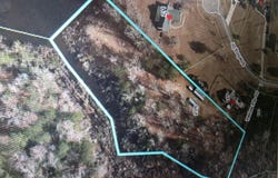 206 Yellow Fin Court, Sneads Ferry, NC 28460