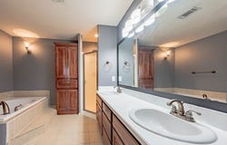 333 Windjammer Rd, Gun Barrel City, TX 75156
