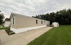 7801 88th Street, Pleasant Prairie, WI 53158