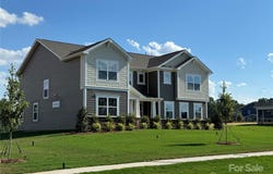 2522 Mabel Lane, Monroe, NC 28110