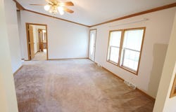 1858  Long Ridge Road, Elkview, WV 25071