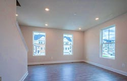 35277 WRIGHT WAY, MILLSBORO, DE 19966