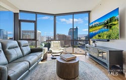 851 W Front, Boise, ID 83702