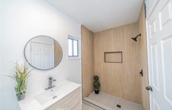 932 S Bon View Avenue, Ontario, CA 91761