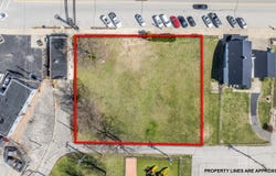 533 539 Walnut Street, Lawrenceburg, IN 47025