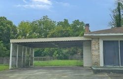 228 Sharon Lane, Ozark, AL 36360