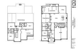 525 Peebles Street, Raleigh, NC 27608
