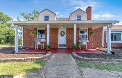 12485 POTOMAC VIEW ROAD, NEWBURG, MD 20664