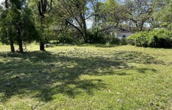 1312 S 18TH STREET, HARRISBURG, PA 17104
