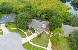 610 BAYWOOD COURT, LAKE MARY, FL 32746
