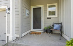 21698 SW BERKSHIRE TER, Sherwood, OR 97140